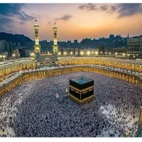 فیش حج تمتع