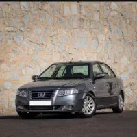 فروشنده حواله خودرو