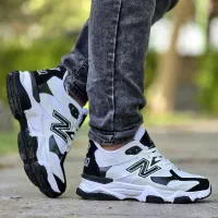 کفش نیوبالانس