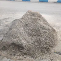 ماسه نصف تراکتور 1500