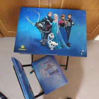 میز تحریرکودک