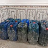 گالن 70 لیتری