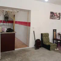 فروش خانه کلنگی در محله نواب مشگین|فروش زمین و ملک کلنگی|مشگین شهر, |دیوار