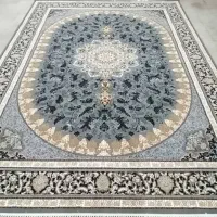 فرش فروشی سیار در شاهین شهر،درب منزل شمافرش۱۲متری|فرش|شاهین‌شهر, پاسداران|دیوار