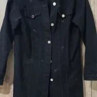 یه عالمه لباس