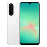 گوشی گلکسی A26 سامسونگ Samsung Galaxy A26|موبایل|شیراز, معالی‌آباد|دیوار