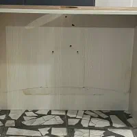 سینک و هود و کابینت هود و آب چکان|مصالح و تجهیزات ساختمان|ساری, |دیوار