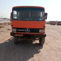 فروش خاور ۸۰۸