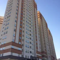 واحد-112متری-برج-آسمان-میدان-دریاچه