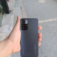 نوت ۱۱ پرو پلاس ۲۵۶ گیگ مفت