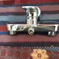 شیرآلات کاویان (آگهی رو درست مطالعه بفرمایید)