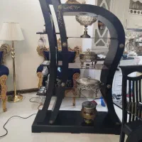 وسایل خانه