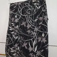 شال روسری۵۰ همه چی ۵۰|لباس|قم, نیروگاه|دیوار