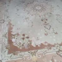 2.0000000
