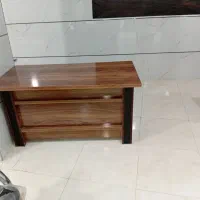 میز  مدیریت