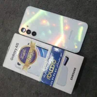 گوشی خیلی تمیز سامسونگ a15