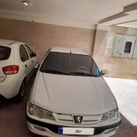 فروشی|خودرو سواری و وانت|تهران, مظاهری|دیوار