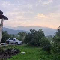 فروش ویلاباغ