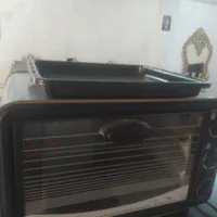 توستر