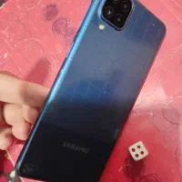 گوشی a12 فوری