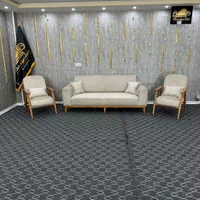 مبل مینیمال بارسلو در تنوع|مبلمان خانگی و میز عسلی|ایلام, |دیوار