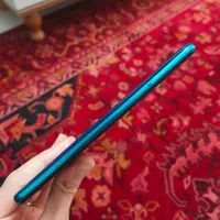 شیائومی Redmi Note 9S با حافظهٔ ۶۴ گیگابایت|موبایل|تهران, افسریه شمالی|دیوار