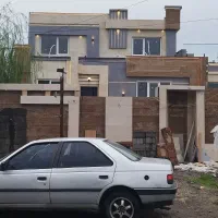 نانو مخصوص سنگ نما|خدمات پیشه و مهارت|بندر انزلی, پاسداران|دیوار