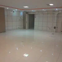 اجاره زیرزمین ۶۵ متر خ هفت تیر
