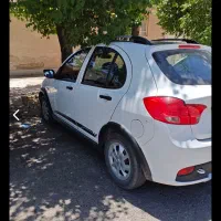 کوییک GXRفول 85 گانه  سالم در حد ۴۰۵