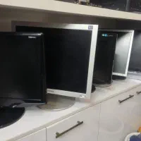 تعمیرات قطعات کامپیوتر ،لپ تاپ فروشنده، خریدار