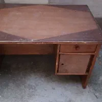 میز تحریر