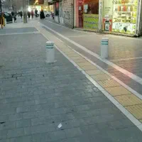 شراکت در موبایل‌فروشی /بدون اجاره + جواز کسب فعال