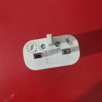 شارژر سامسونگ۲۵وات