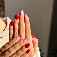 کاشت و ترمیم