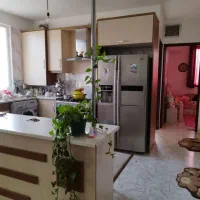 اپارتمان ۶واحدی درجزین|فروش آپارتمان|مهدی شهر, |دیوار