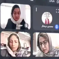 استقلال مالی ویژه بانوان در منزل