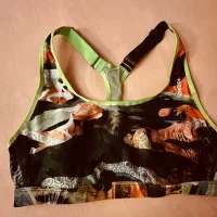 تاپ ورزشی|لباس|تهران, آبشار تهران (دریاچه)|دیوار