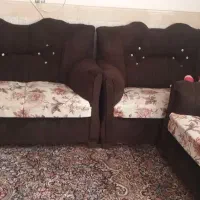 مبل
