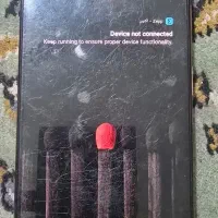 ردمی نوت ۱۰ پرومکس