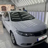 سراتو آپشنال 96