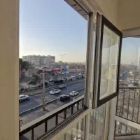 خونه-ای-که-نورش-قبل-از-تو-وارد-میشه-97-متر-2خواب