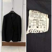 کت و شلوار مردانه