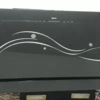 هود لمسی|هود|اسدآباد, |دیوار