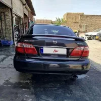 ماکسیما فروش معاوضه پرشیا.ام جی.دنا. جک.مزدا|خودرو سواری و وانت|تهران, مسعودیه|دیوار