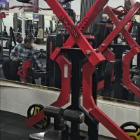 تجهیزات بدنسازی