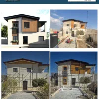 بازسازی و ساخت آپارتمان و ویلا|خدمات پیشه و مهارت|تهران, لویزان|دیوار