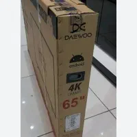 کارتون تلویزیون و یخچال