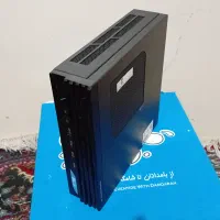 مینی کامپیوتر نسل 10 شرکت msi|رایانه رومیزی|تهران, شهرک غزالی|دیوار