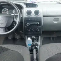 پراید۱۱۱ مدل ۹۸ EX|خودرو سواری و وانت|خمام, |دیوار