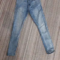 لباس زنانه|لباس|مشهد, شهید رضوی|دیوار